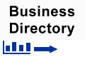 Cranbourne Business Directory