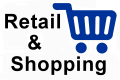 Cranbourne Retail and Shopping Directory
