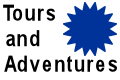 Cranbourne Tours and Adventures