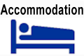 Cranbourne Accommodation Directory