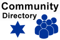Cranbourne Community Directory