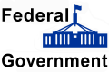 Cranbourne Federal Government Information