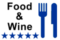 Cranbourne Food and Wine Directory