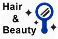 Cranbourne Hair and Beauty Directory