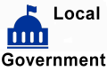 Cranbourne Local Government Information