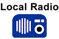 Cranbourne Local Radio Information