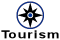 Cranbourne Tourism