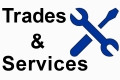 Cranbourne Trades and Services Directory
