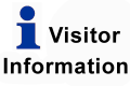 Cranbourne Visitor Information