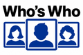 Cranbourne Who's Who